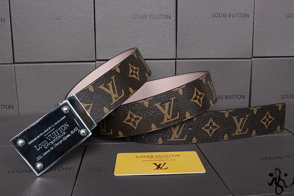 LV Belt AAA Quality-166