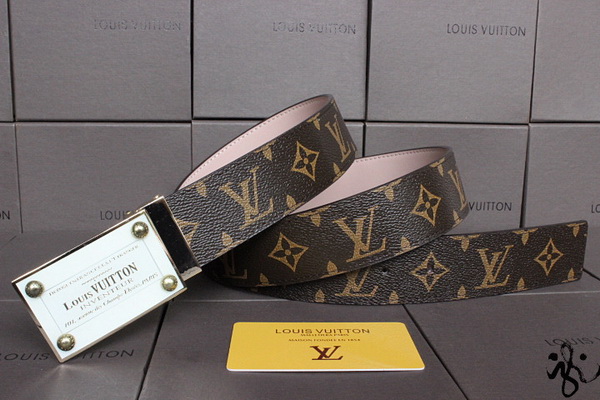 LV Belt AAA Quality-167