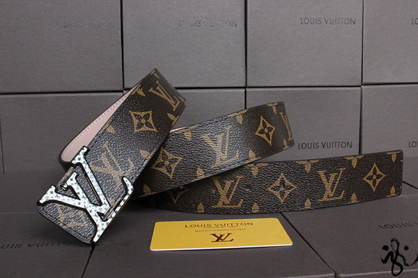 LV Belt AAA Quality-168