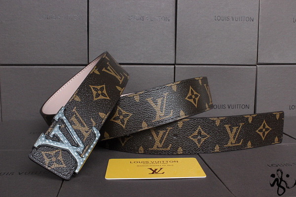 LV Belt AAA Quality-169