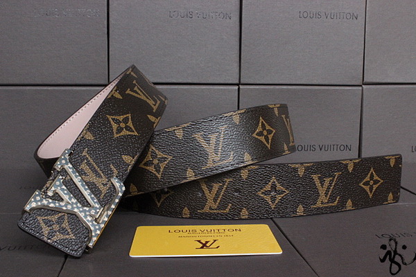 LV Belt AAA Quality-170