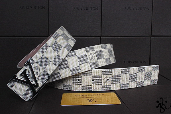 LV Belt AAA Quality-171