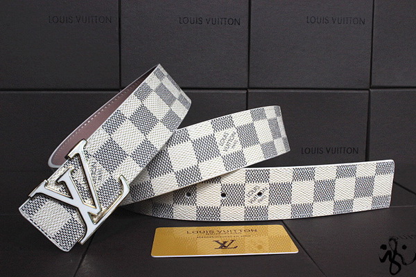 LV Belt AAA Quality-172