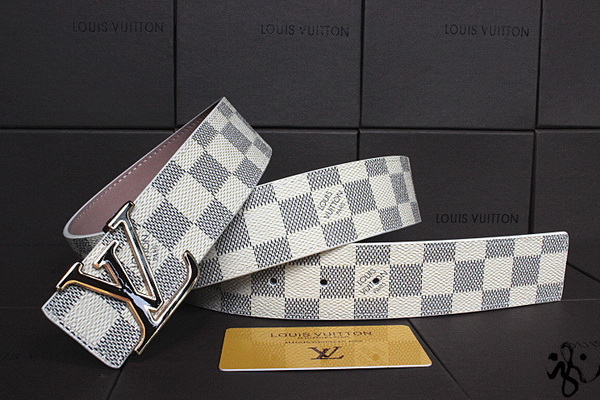 LV Belt AAA Quality-173