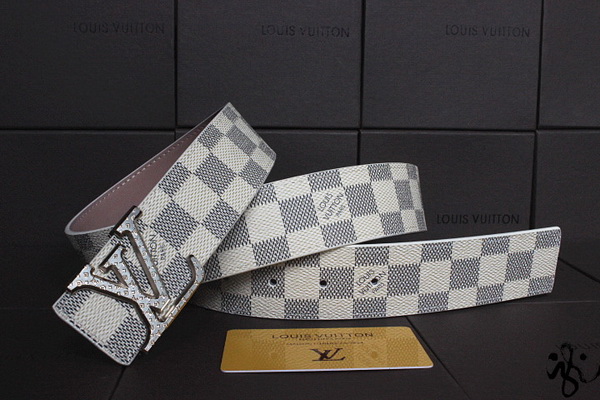 LV Belt AAA Quality-174