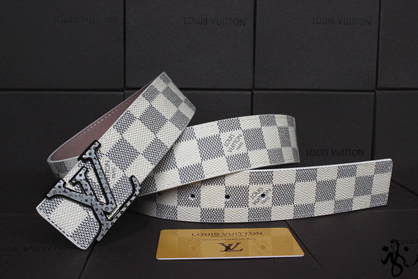 LV Belt AAA Quality-175