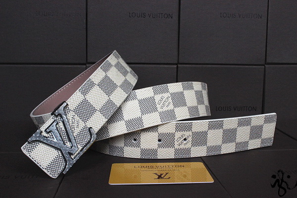 LV Belt AAA Quality-176