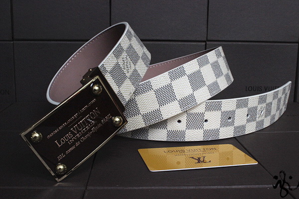 LV Belt AAA Quality-177