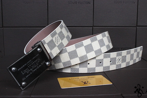 LV Belt AAA Quality-178