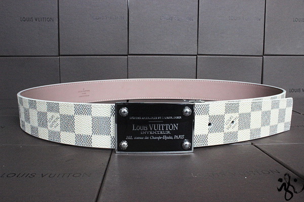 LV Belt AAA Quality-179