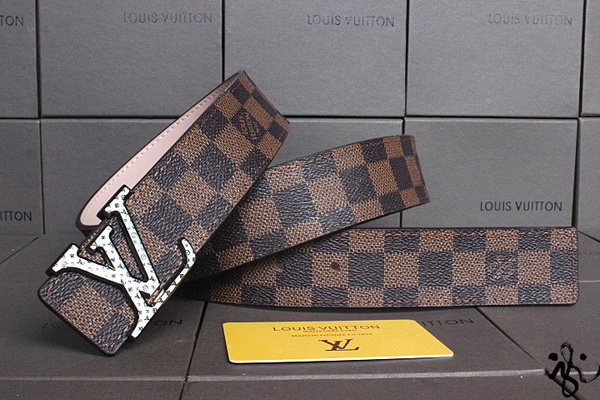 LV Belt AAA Quality-180