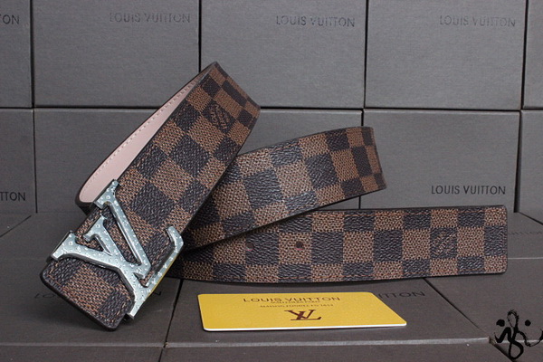 LV Belt AAA Quality-181