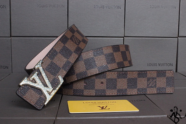 LV Belt AAA Quality-182