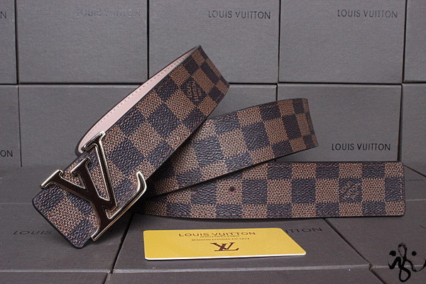 LV Belt AAA Quality-183