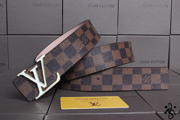 LV Belt AAA Quality-184