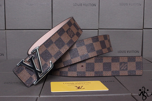 LV Belt AAA Quality-185