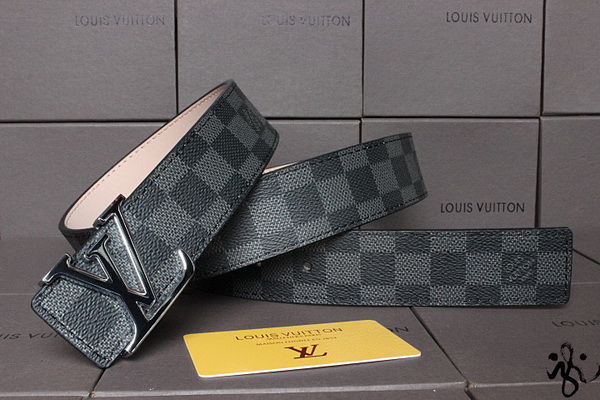 LV Belt AAA Quality-186