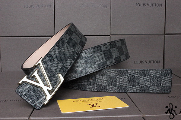 LV Belt AAA Quality-187