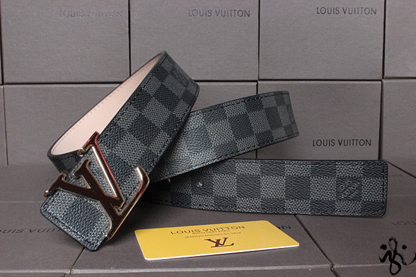 LV Belt AAA Quality-188