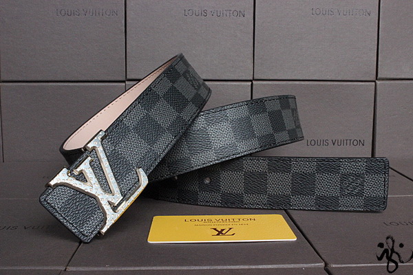 LV Belt AAA Quality-189