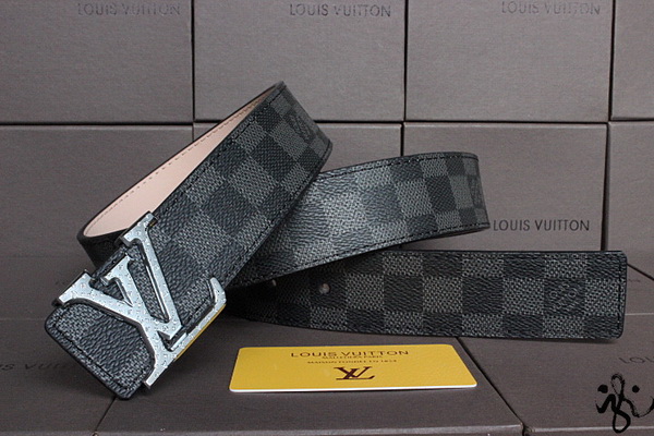 LV Belt AAA Quality-190