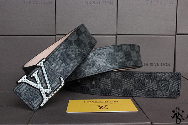 LV Belt AAA Quality-191