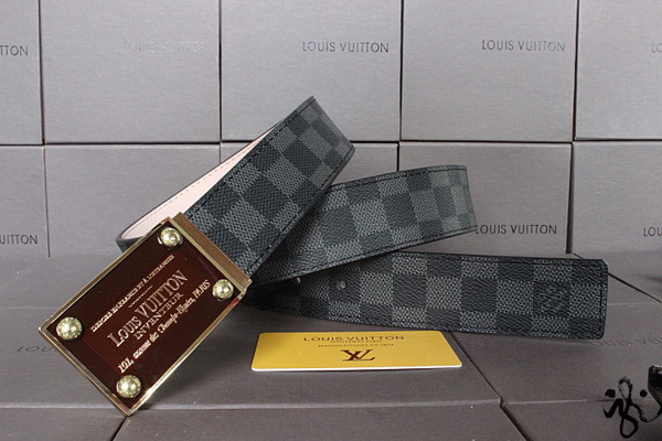 LV Belt AAA Quality-192