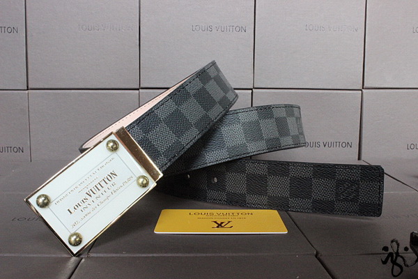 LV Belt AAA Quality-193