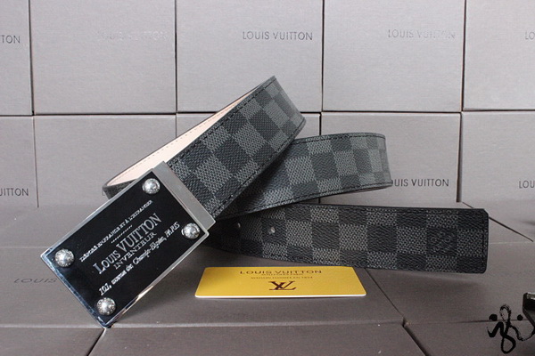 LV Belt AAA Quality-194