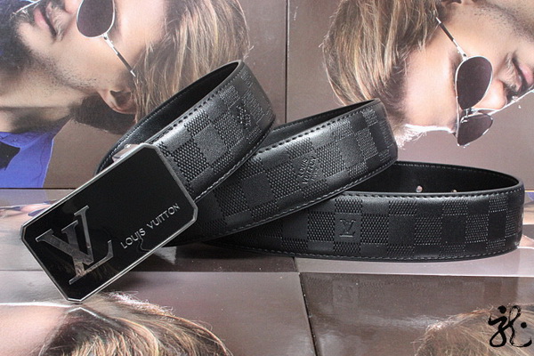 LV Belt AAA Quality-195