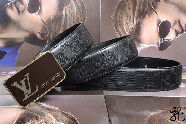 LV Belt AAA Quality-196