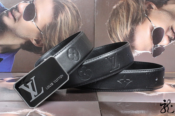 LV Belt AAA Quality-199