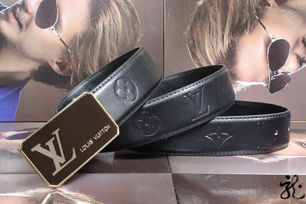 LV Belt AAA Quality-200