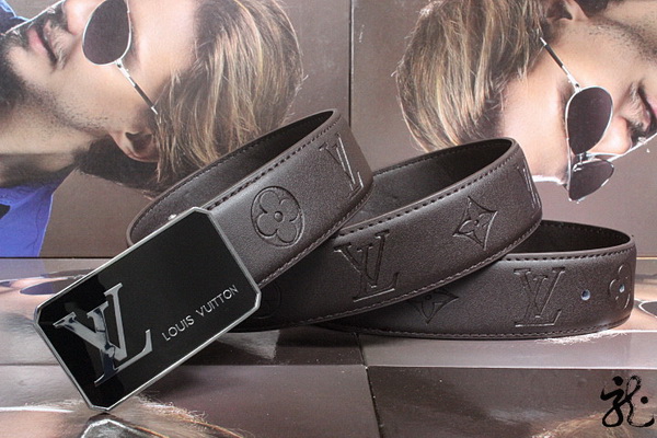 LV Belt AAA Quality-201