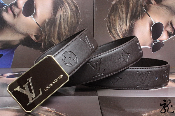 LV Belt AAA Quality-202