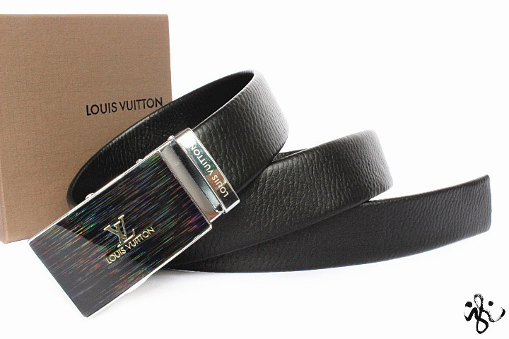 LV Belt AAA Quality-203