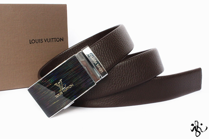 LV Belt AAA Quality-204