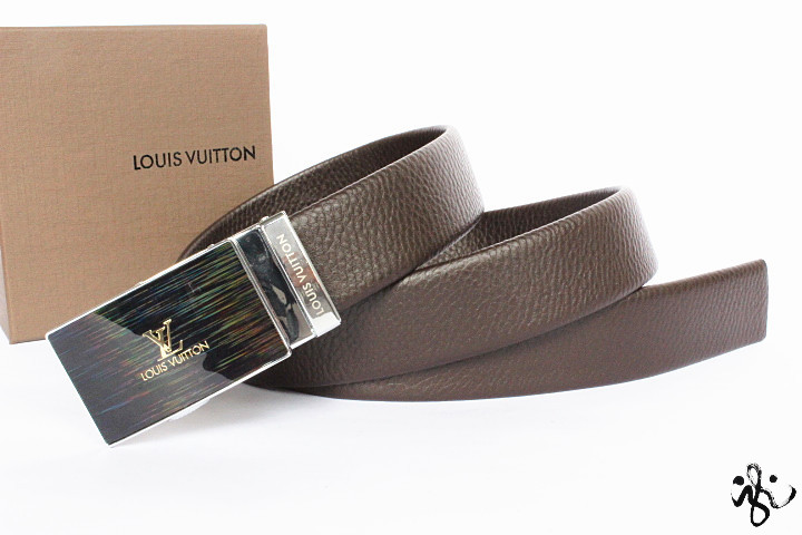 LV Belt AAA Quality-205