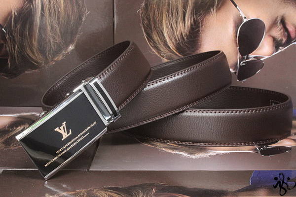 LV Belt AAA Quality-207