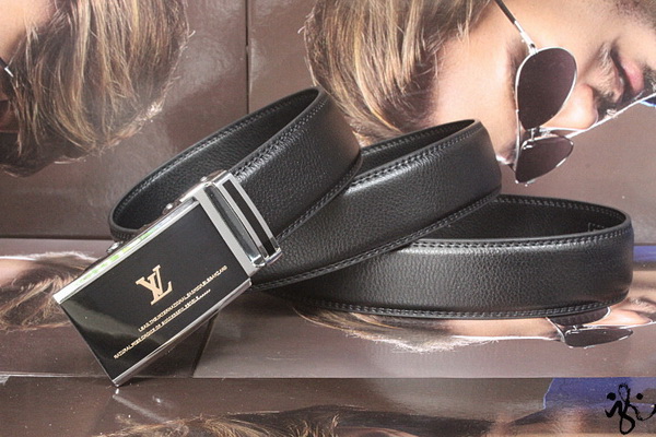 LV Belt AAA Quality-208