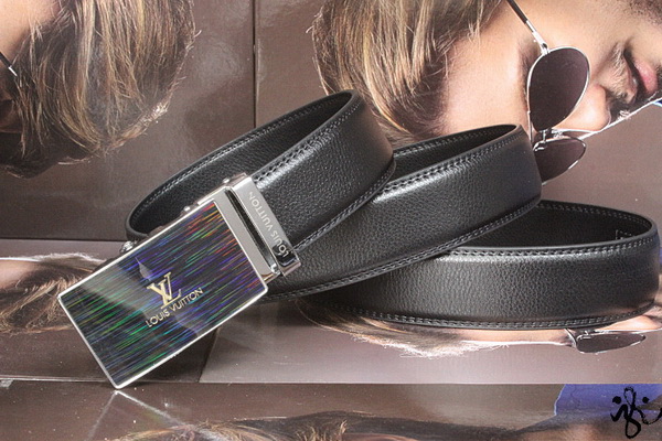 LV Belt AAA Quality-209