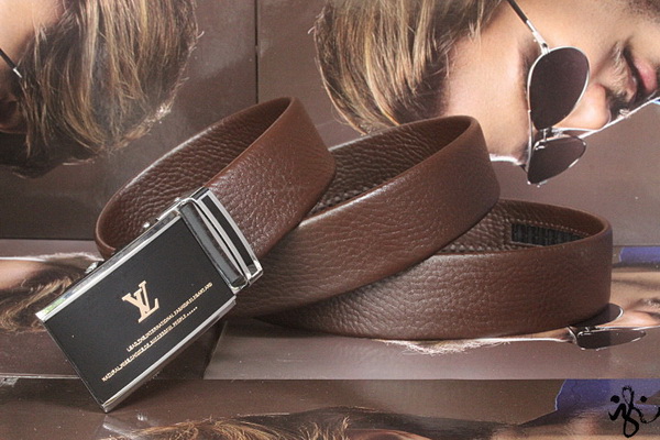 LV Belt AAA Quality-210