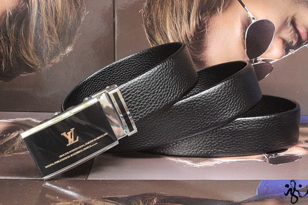 LV Belt AAA Quality-213