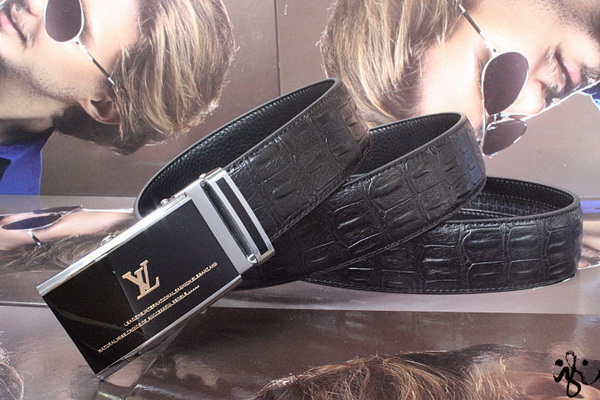 LV Belt AAA Quality-214