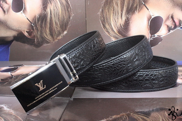 LV Belt AAA Quality-216