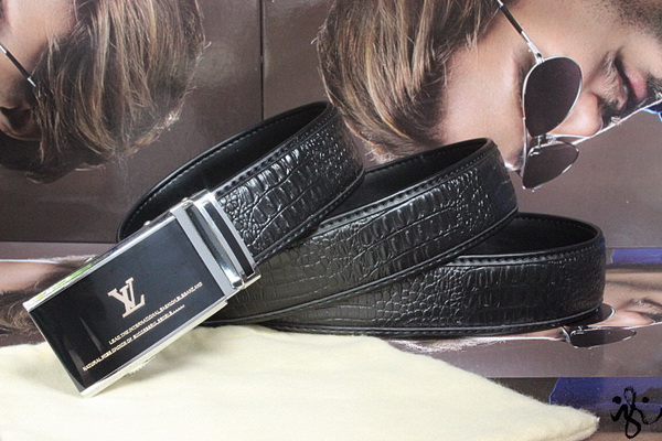 LV Belt AAA Quality-220