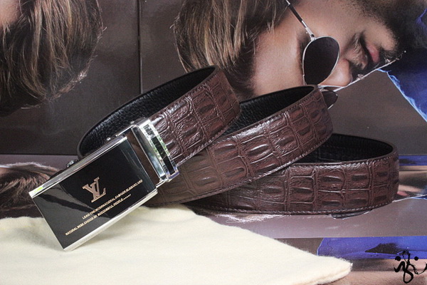 LV Belt AAA Quality-222