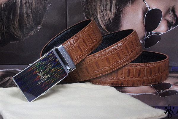 LV Belt AAA Quality-225