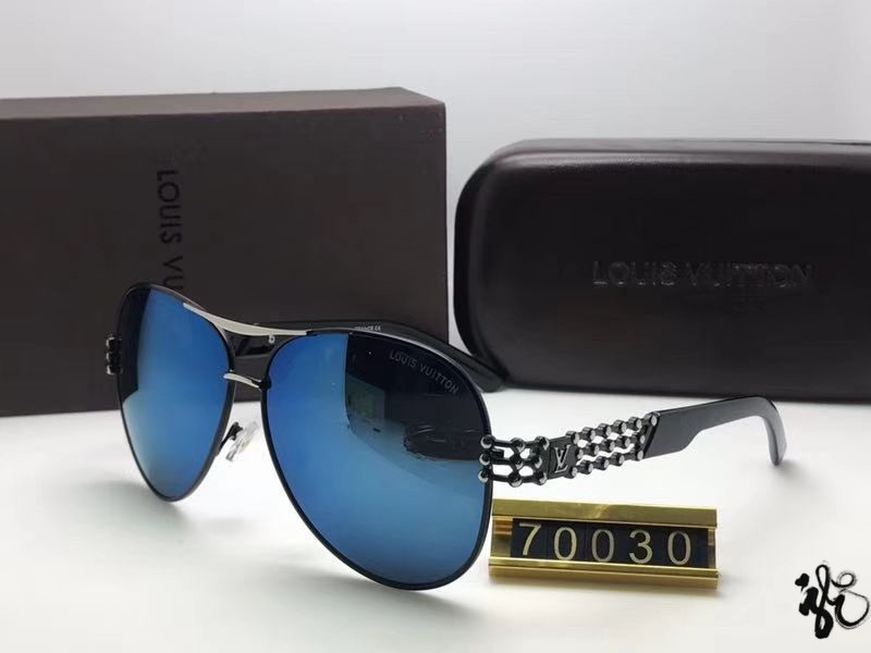 LV Sunglasses AAA-570