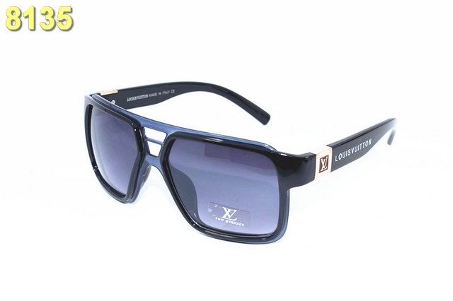 LV Sunglasses AAA-605